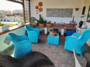 B&B Demetra